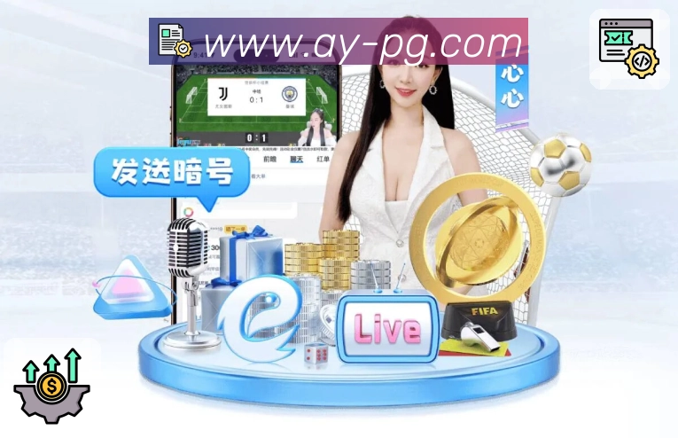 精选项目推荐